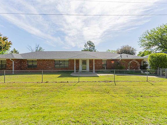 2nd image of 325 S Terrill Dr