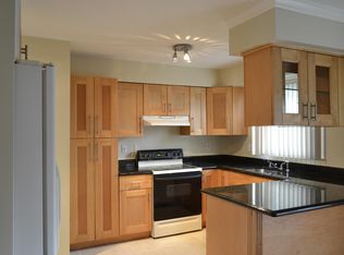 12756 Turquoise Ter, Silver Spring, MD 20904