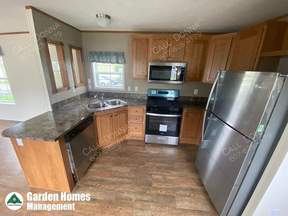 1 Stephens Rd, Apalachin, NY 13732 Zillow