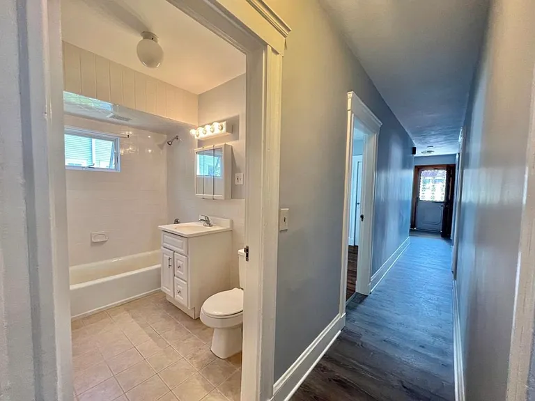 135 Fayette St #1 — Photo 8