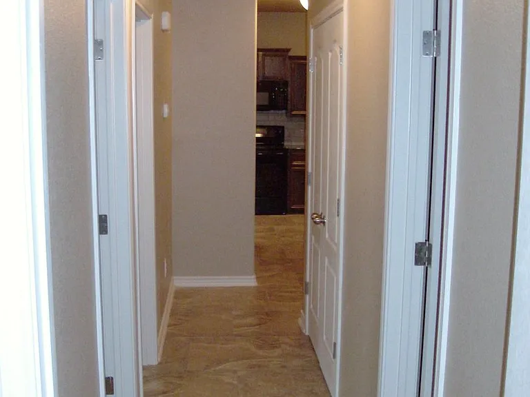 5507B Settlers Ct — Photo 24