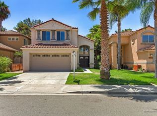 1593 Via Otano, Oceanside, CA 92056