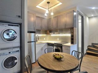 413 Manhattan Ave #1R, Brooklyn, NY 11222