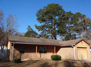 1475 Grey Fox Run, Tallahassee, FL 32311