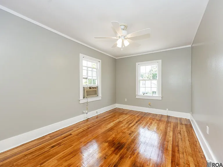 759A Spanish Town Rd — Photo 13