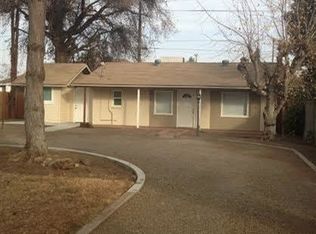 1516 Pine St, Selma, CA 93662