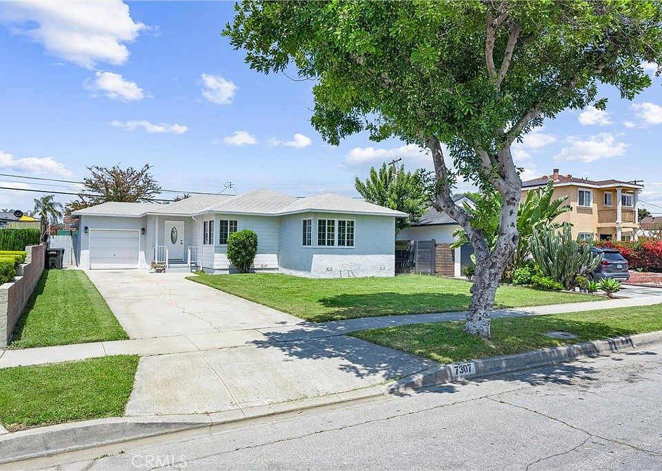 1st image of 7307 Loch Alene Ave