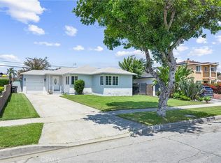 7307 Loch Alene Ave, Pico Rivera, CA 90660