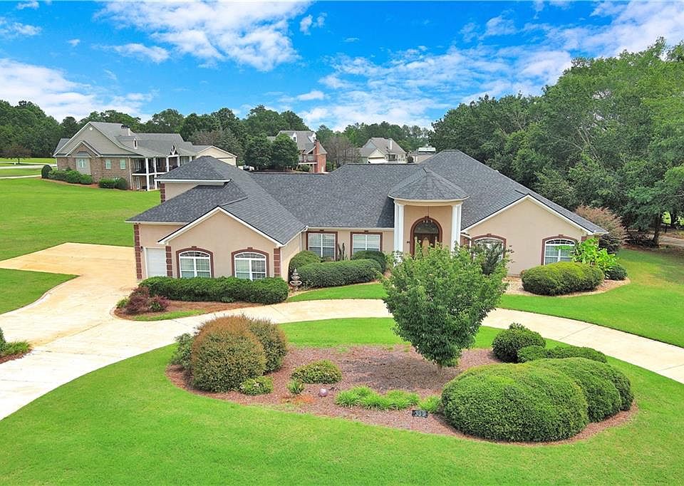 1st image of 335 Canvasback Trl