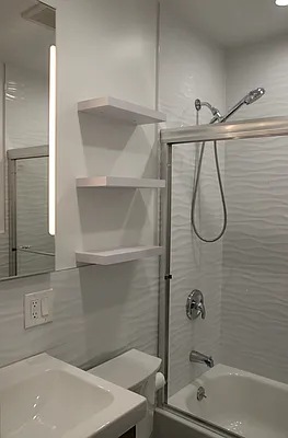 Rented by EXP Realty NYC | media 35