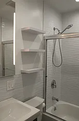 Rented by EXP Realty NYC