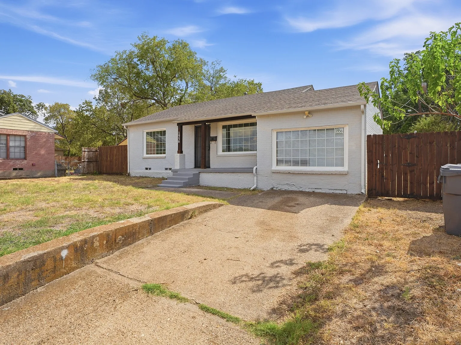 3 bed, 1325 sqft, $1,750 — Photo 2