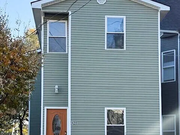 428 E Ormsby Ave, Louisville, KY 40203