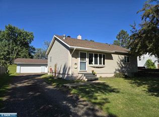 2511 18th Ave E, Hibbing, MN 55746