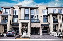 9 Pallock Hill Way — Photo 1