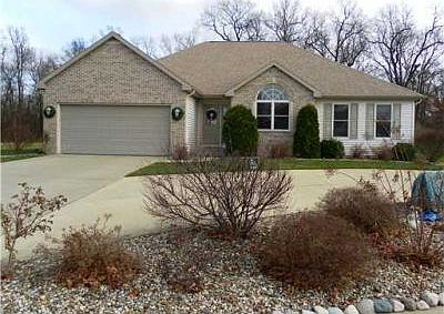 1st image of 57316 Pine View Dr