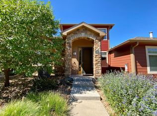 8552 Gold Peak Ln UNIT F, Littleton, CO 80130