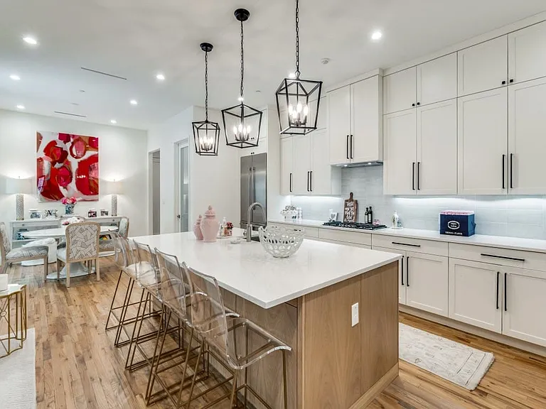 4424 University Blvd — Photo 14