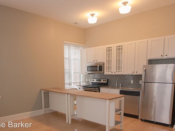 5th image of 306 S 15th St APT 306