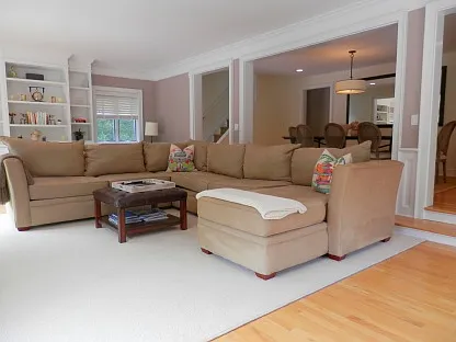 Boatsteerers Ct N — Photo 6