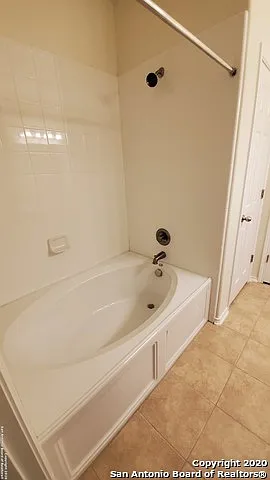 13124 Brook Arbor — Photo 15