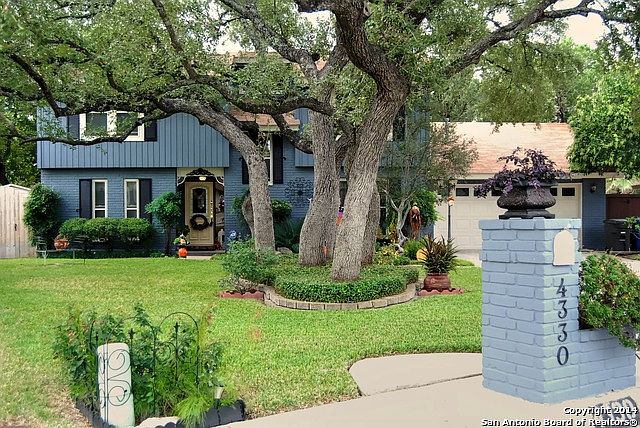 1st image of 4330 Apple Tree Wds