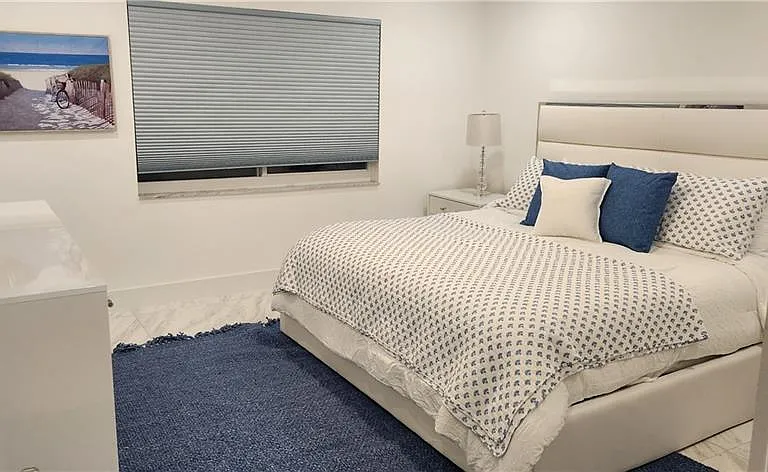 3000 Gulf Shore Blvd N #113 — Photo 15