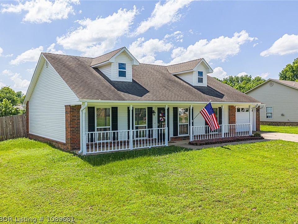 1st image of 1603 Eastgate Cir