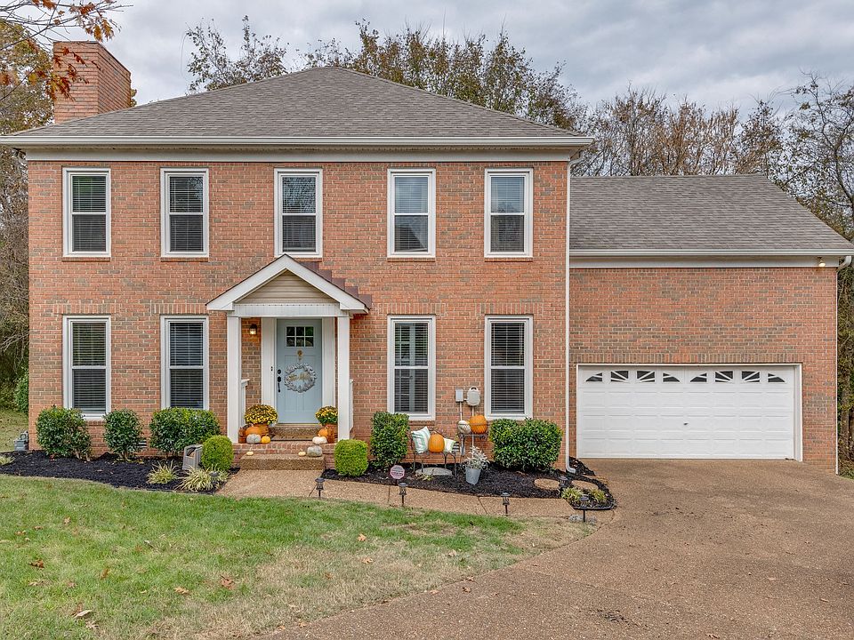 1st image of 7312 S Colony Ct