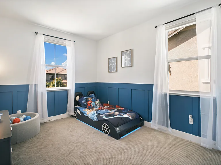 163 Canary Creek Way — Photo 13