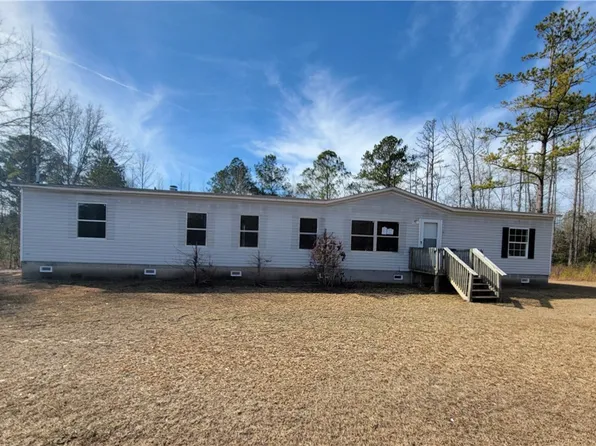 1738 Lee Road 39, Opelika, AL 36804