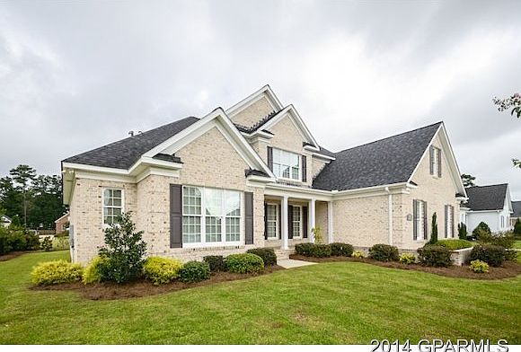 1st image of 904 Wickham Dr