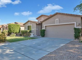 1753 W Frye Rd, Phoenix, AZ 85045