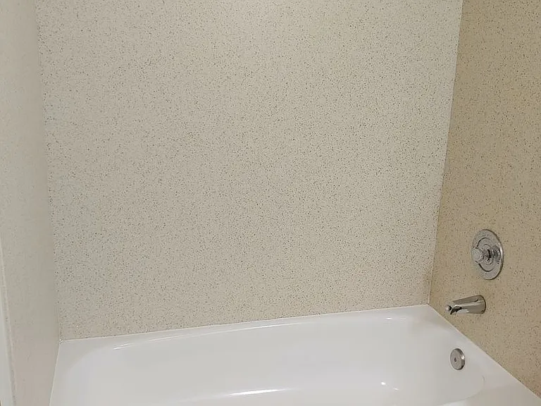 Citigate Apartments — Photo 16