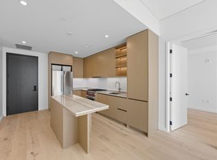 610 Davis St #2803, Austin, TX 78701
