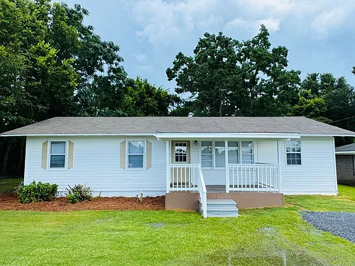 287 McNeal St Photo 1