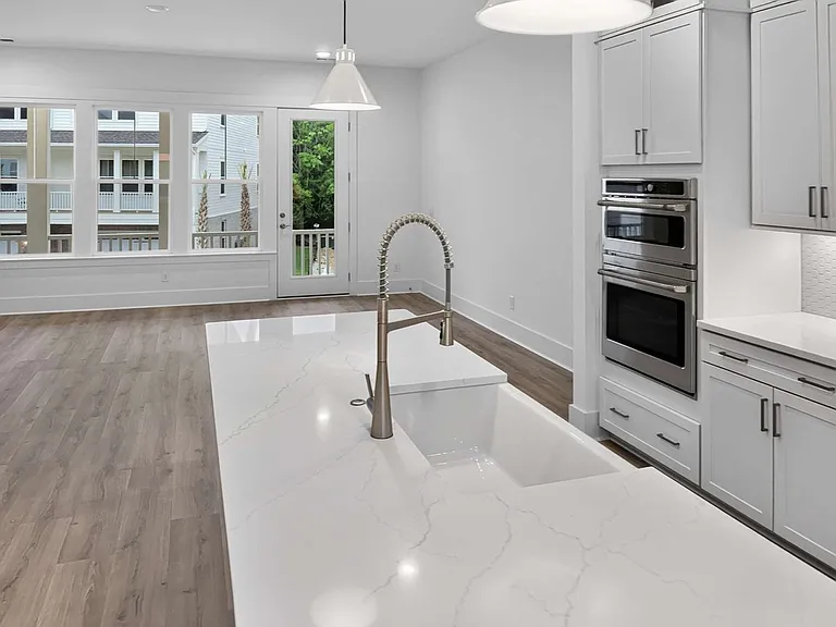 122 Etta Way — Photo 62