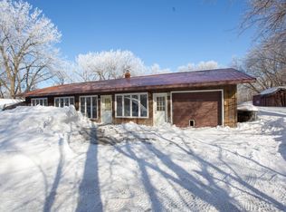592 190th St S, Hawley, MN 56549