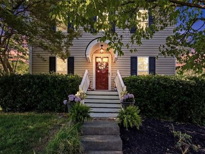 1533 Trinity Garden Cir, Clemmons, NC, 27012
