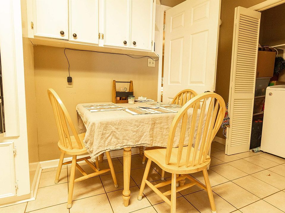 811 N Van Buren St, Little Rock, AR 72205 Zillow