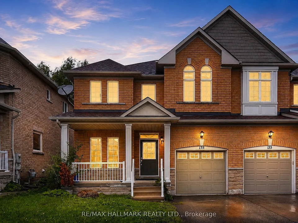 135 Maroon Dr