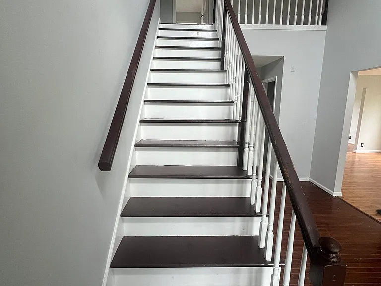 3504 Thornehill Dr — Photo 19
