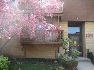 380 Richard Ct, Pomona, NY 10970