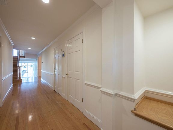 2nd image of 229 Castenada Ave