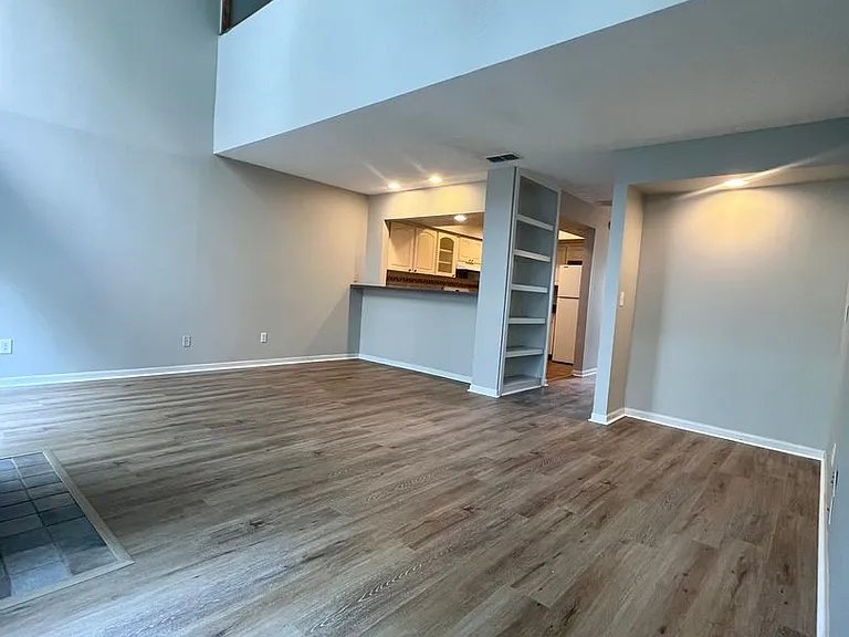 4001 Rosepointe Ct — Photo 7