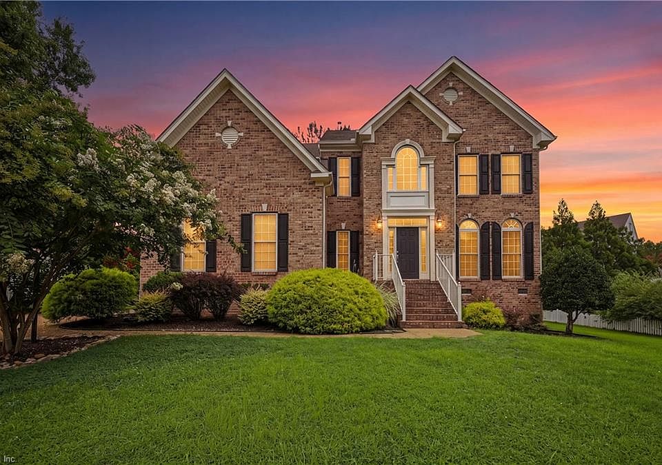 1st image of 9404 Ashlock Ct