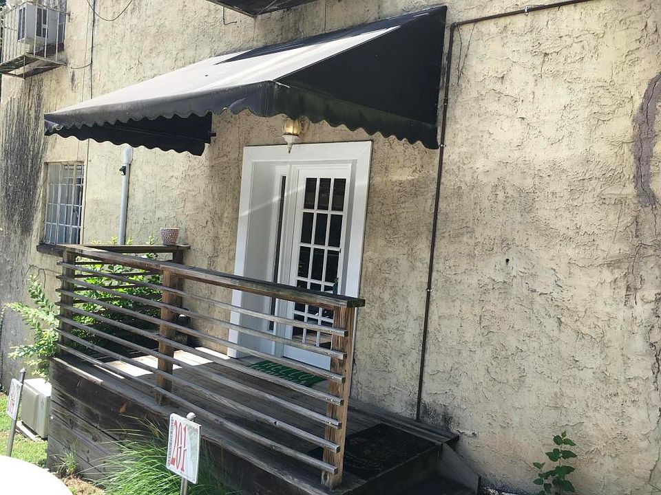 1st image of 614 W Hill Ave #201