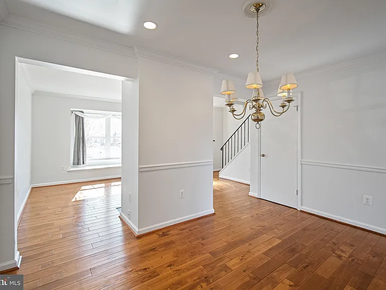 4793 S Park Ct — Photo 9