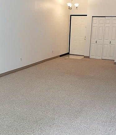5th image of 130 Beach St APT 108
