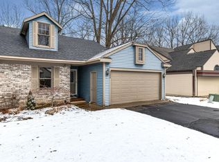 4334 Ridge Ln SW #34, Wyoming, MI 49519